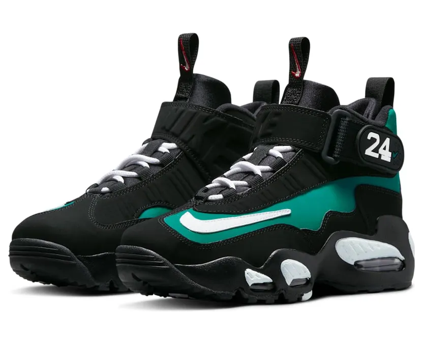 nike-air-griffey-max DO1385-001