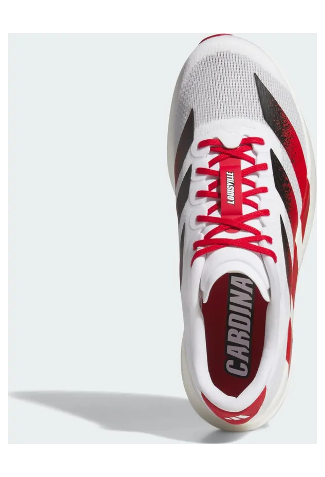 adidas-adizero JQ4567