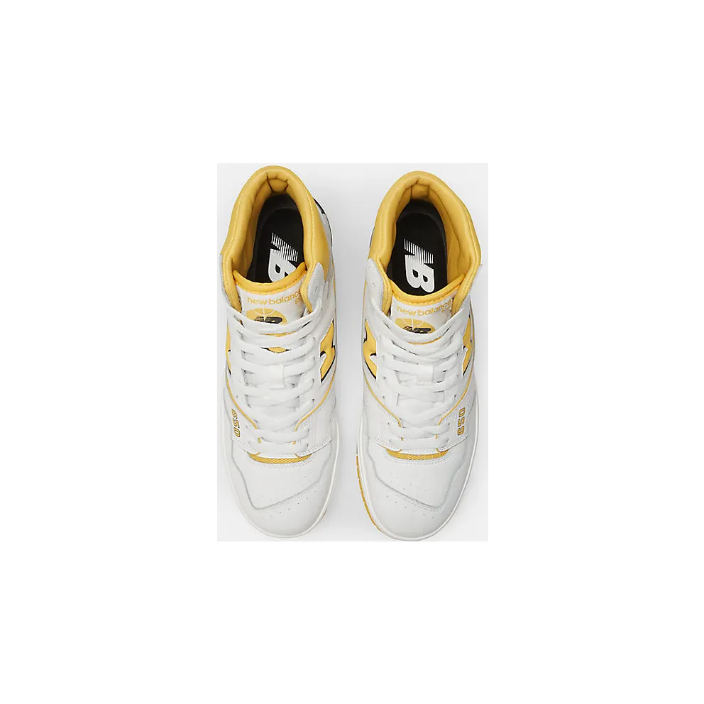 New Balance 650R Honeycomb (BB650RCG)