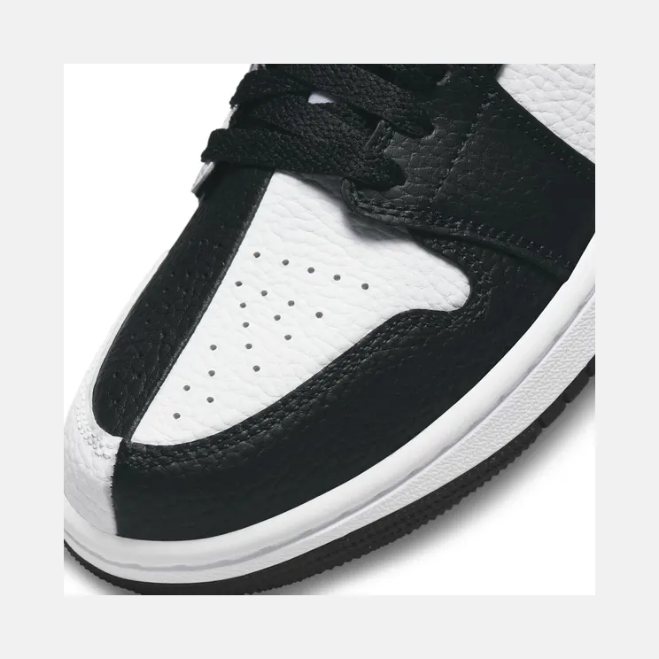 air-jordan-1 DR0502-101