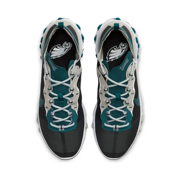 nike-react CK4877-001