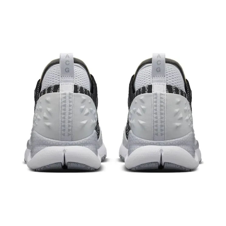 nike-flyknit 853954-002
