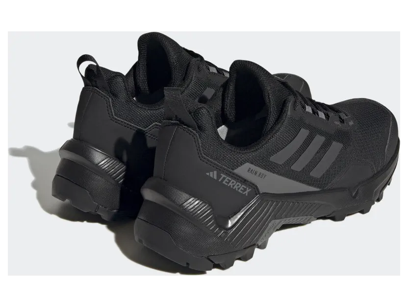 adidas-eastrail-2-0 HQ0931