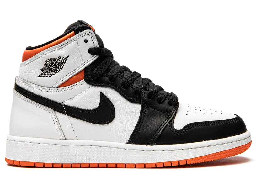 air-jordan-1 575441-180