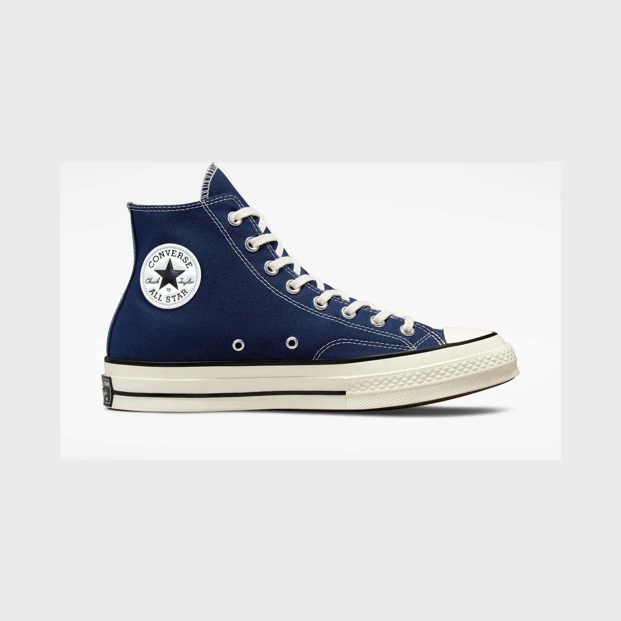 converse-chuck-taylor-all-star 172676C
