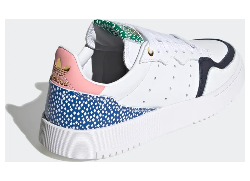 adidas-supercourt FX8108