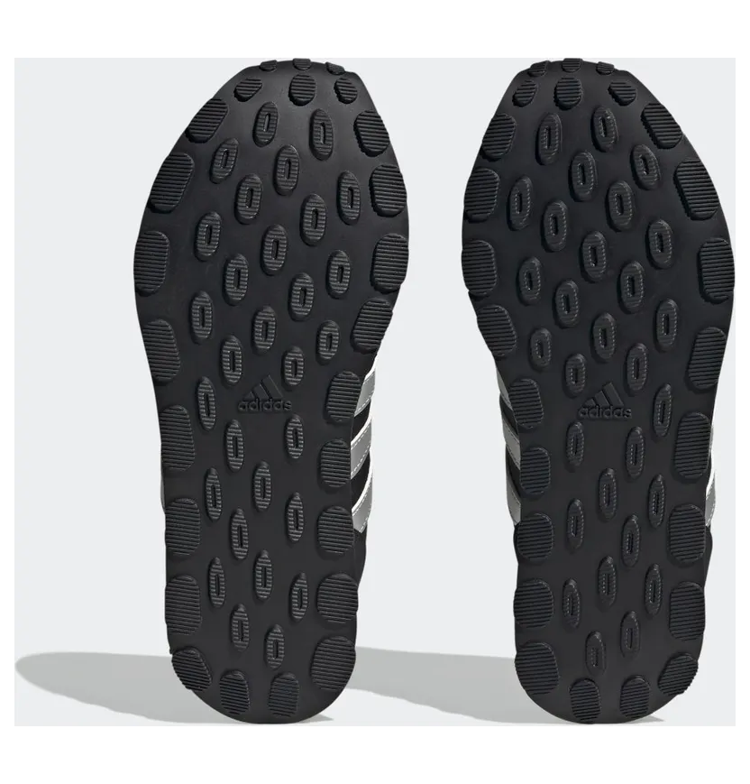 adidas-run-60s-3-0 HP2249