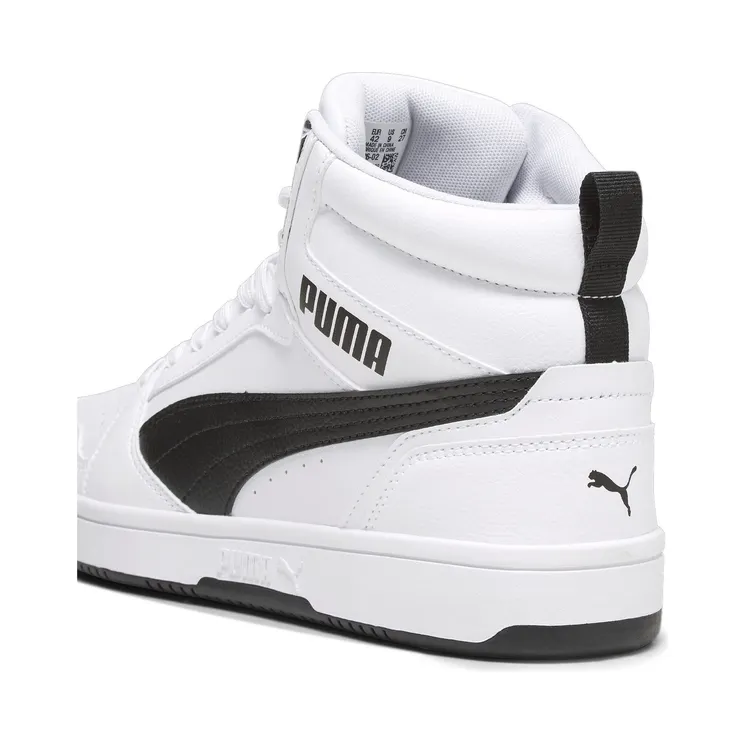 puma-rebound 392326_02