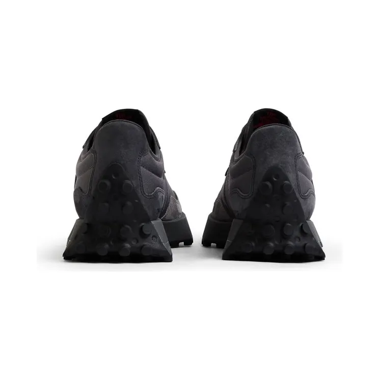 new-balance-327 MS327RS