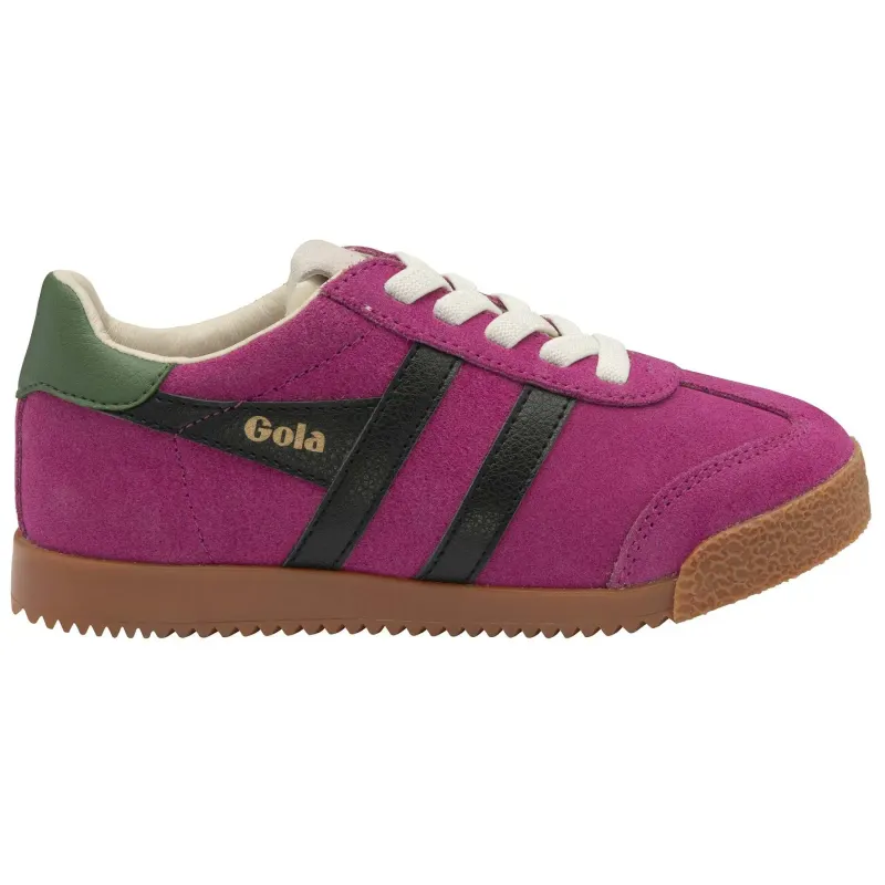 Lage Gola ELAN (CKA538KB)