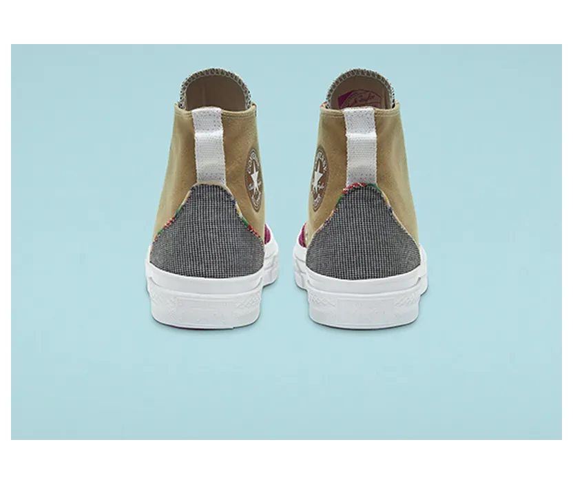 converse-chuck-taylor-all-star 168695C