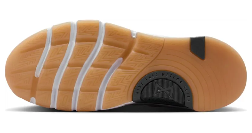 nike-free II7405-101