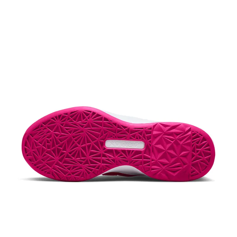 Nike Air Max Bella TR 5 Training Pink (DD9285-656)