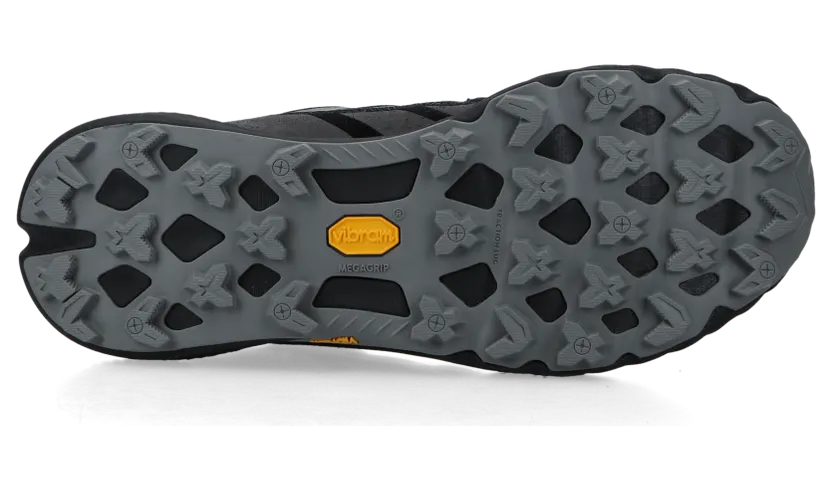 merrell-agility-peak J2007213