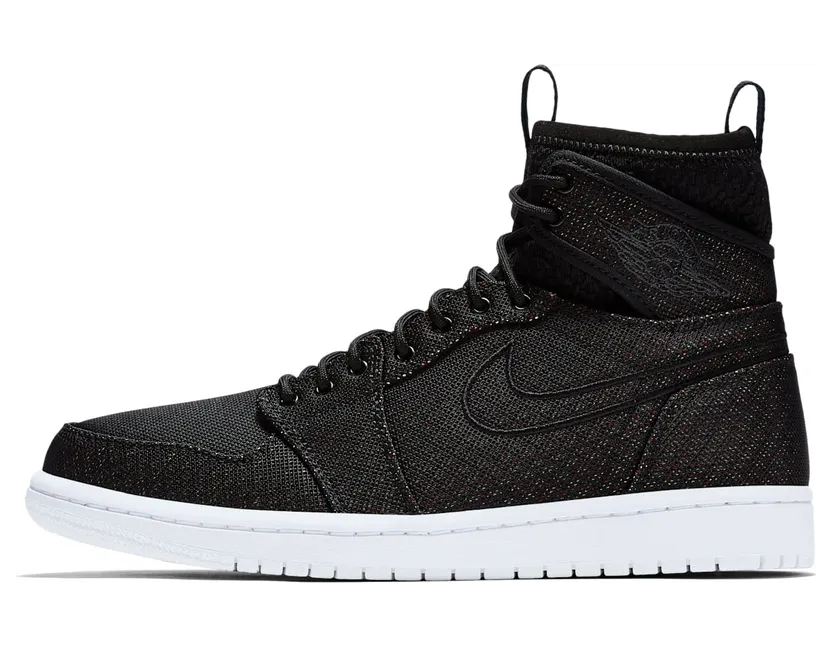 air-jordan-1 844700-050