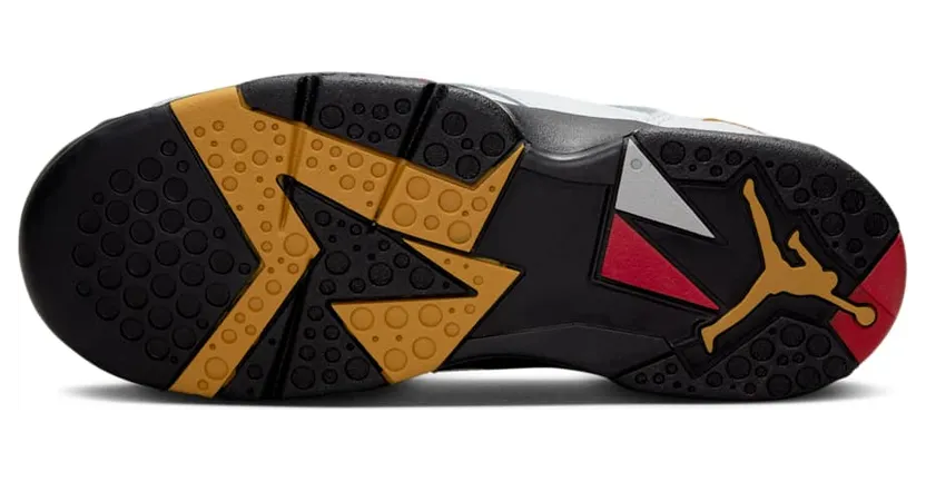 air-jordan-7 DJ2778-106