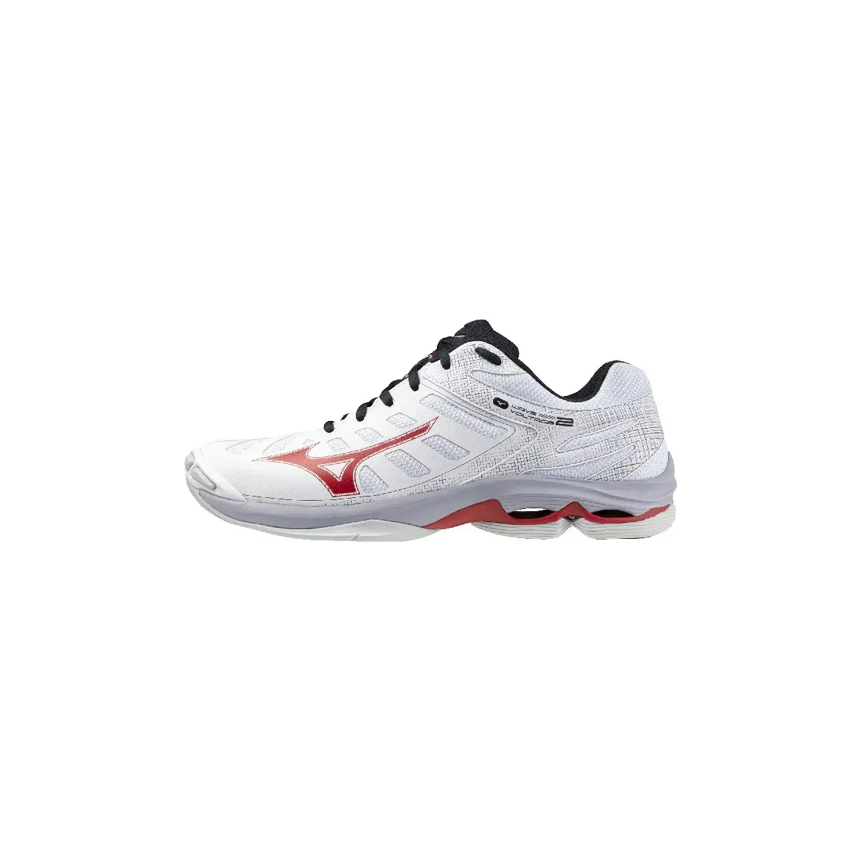 mizuno-wave V1GA246021