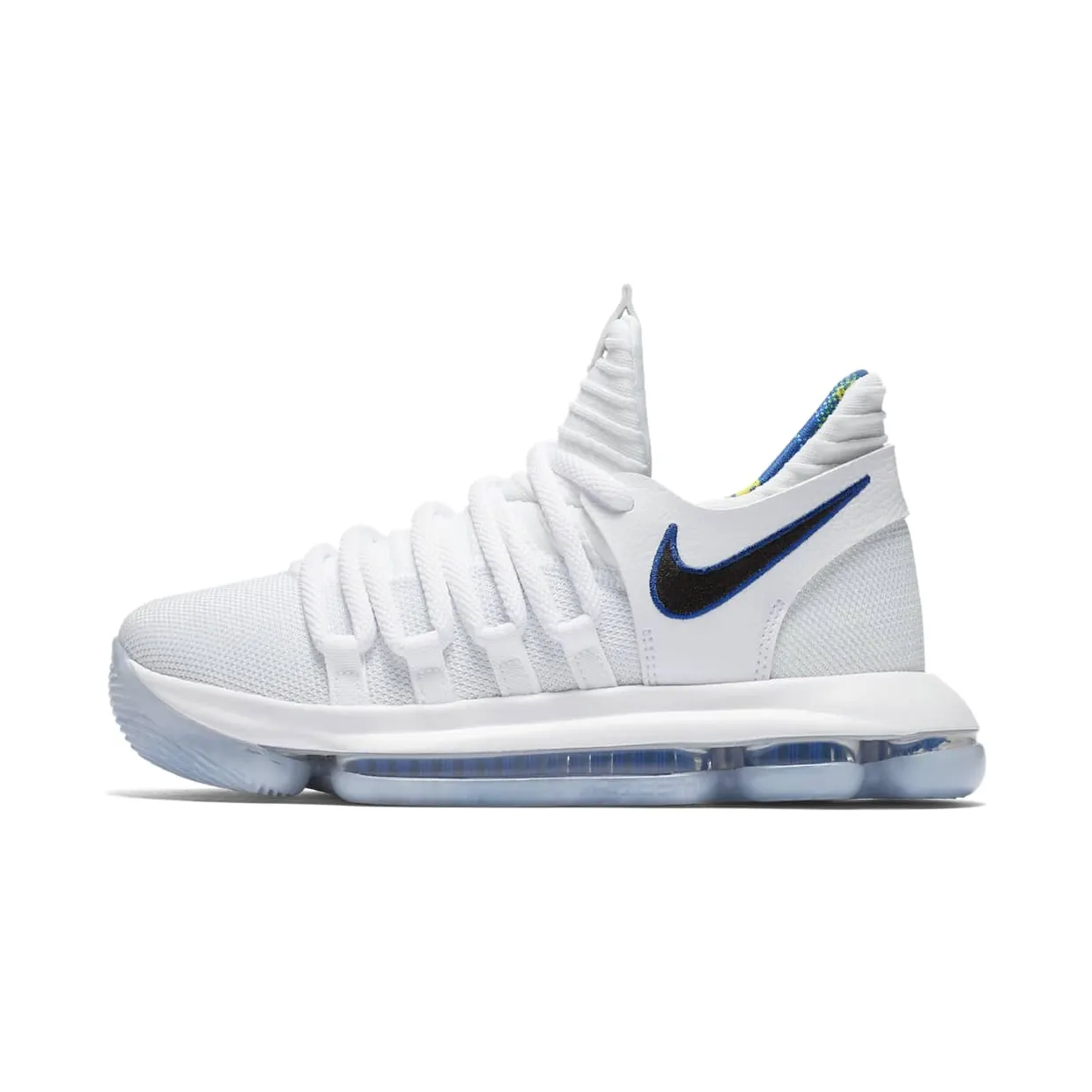 nike-kd-10 AJ7781-101