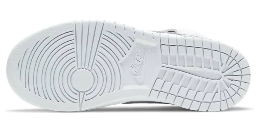 nike-dunk DC9053-101