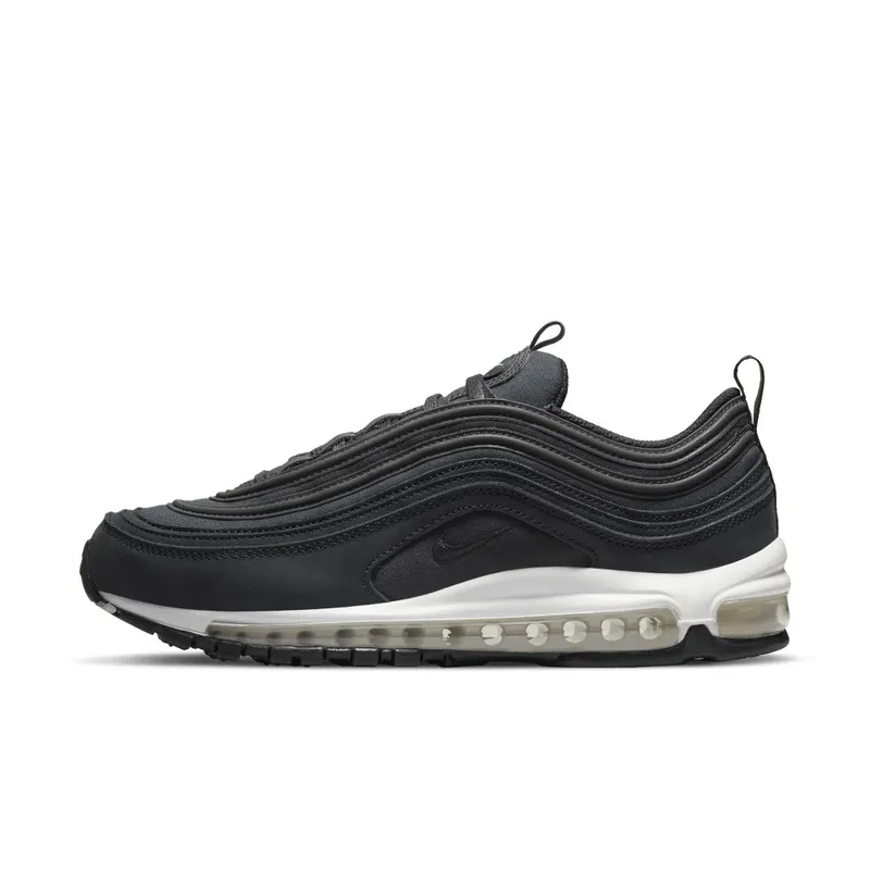 Nike Air Max 97 Black (DQ8574-001)