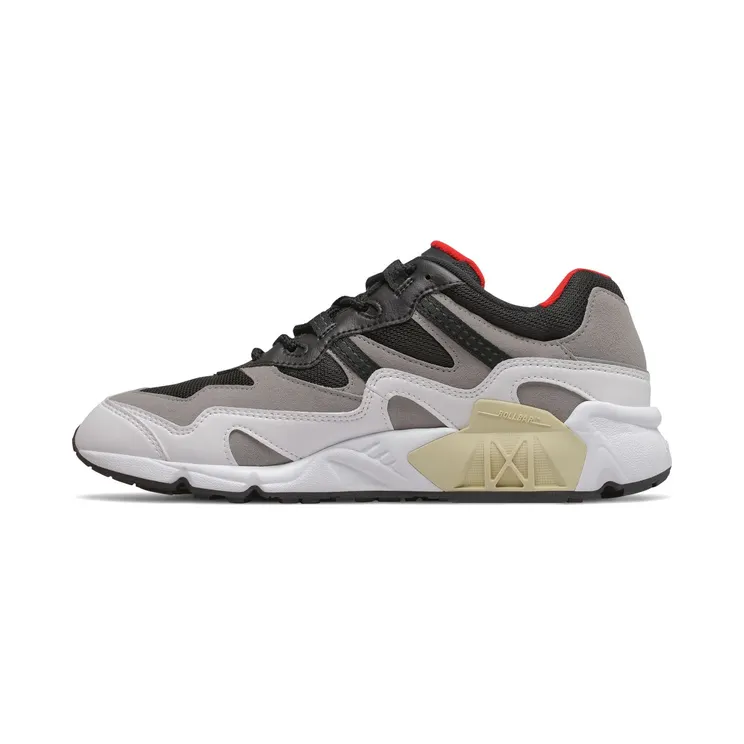 new-balance-850 ML850YSB