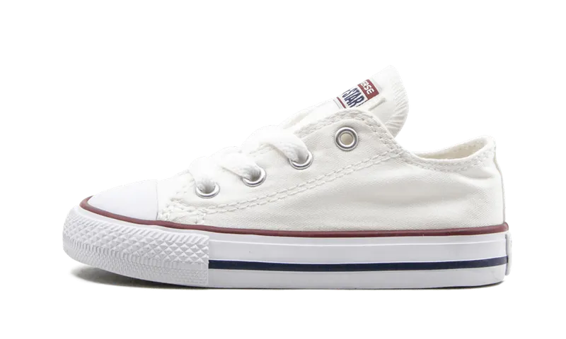 Converse Chuck 70 Ox TD “White” (7J256)
