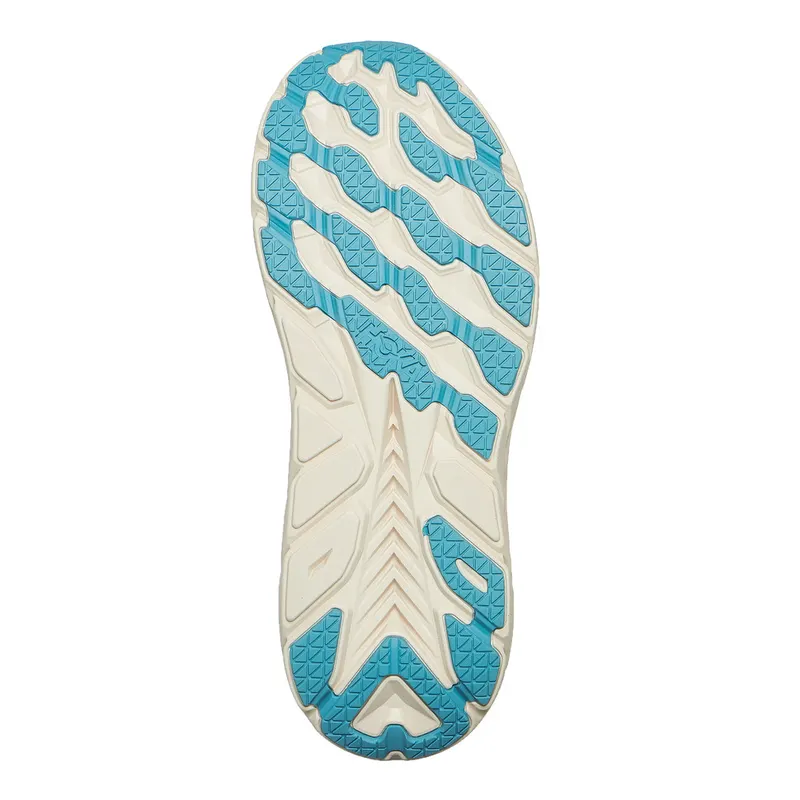 HOKA Clifton 8 Aquarelle / Eggshell Blue (1119394-AEBL)
