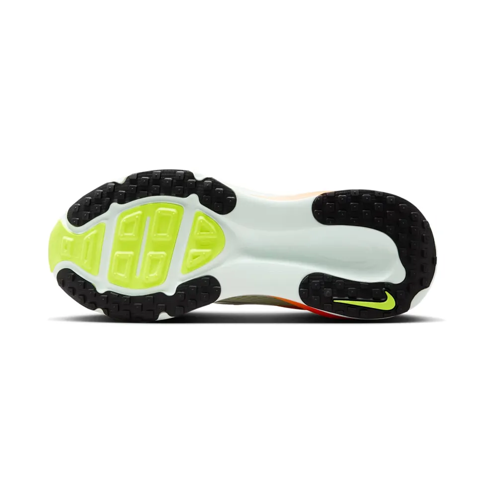 Nike Vomero 18 “Green” (HM6803-300)