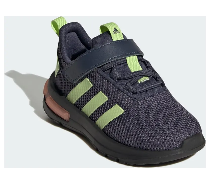 adidas-racer IG4914