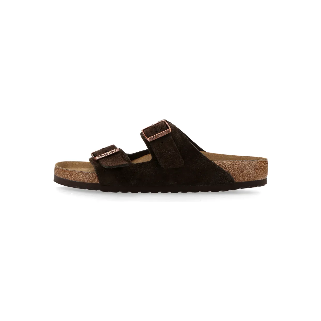 birkenstock-arizona 1027077