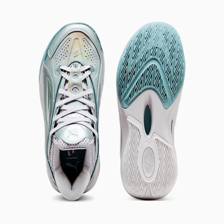 puma-scoot-zeros 312827-01