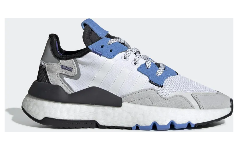 adidas-nite-jogger EE6440