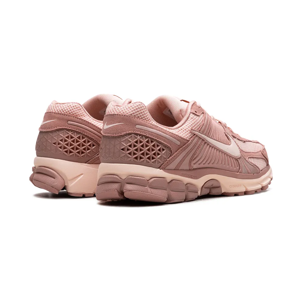Nike Zoom Vomero 5 “Red Starburst” (HF1553-600)