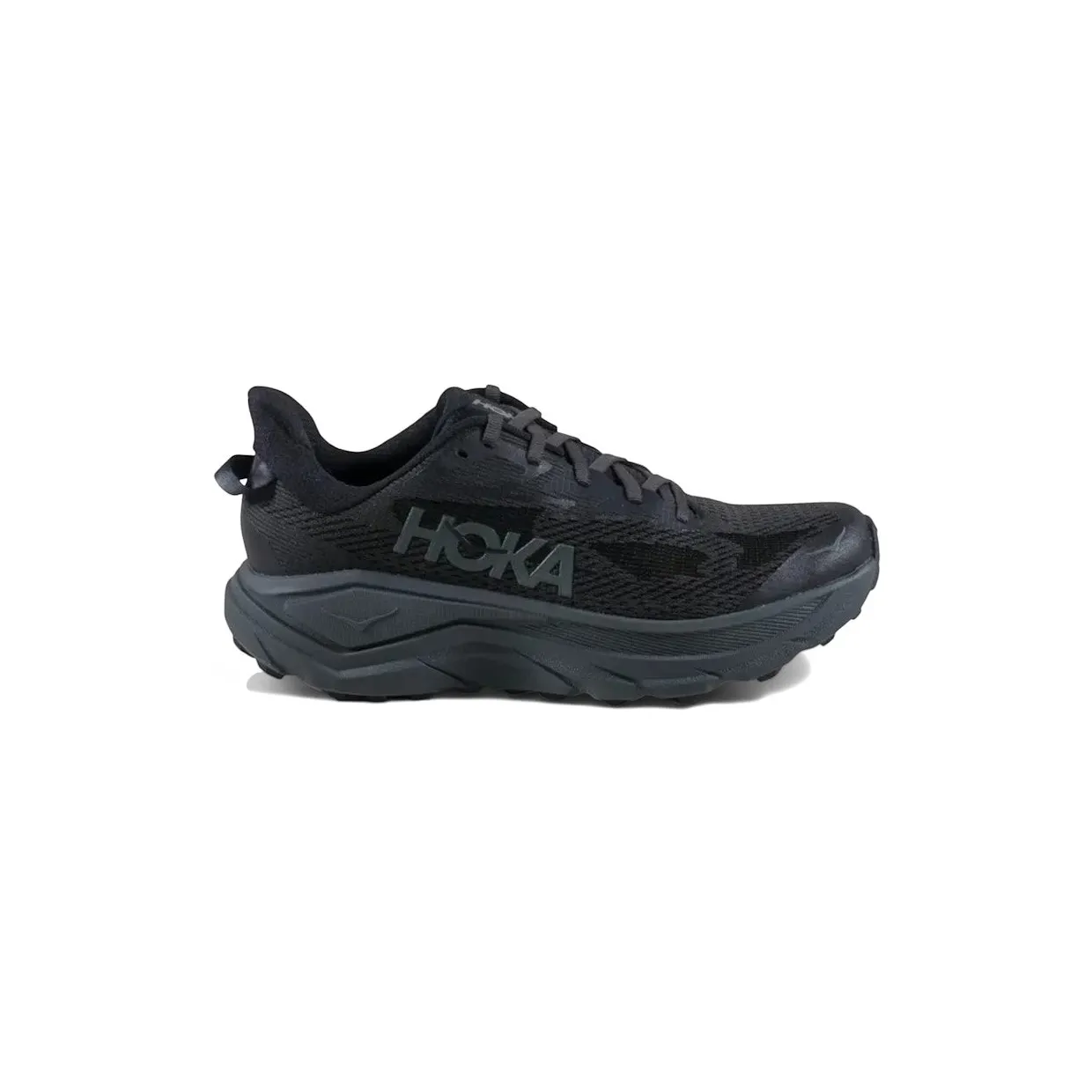 hoka-one-one-challenger 1168716-BCKT