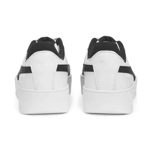 puma-carina 389390-03