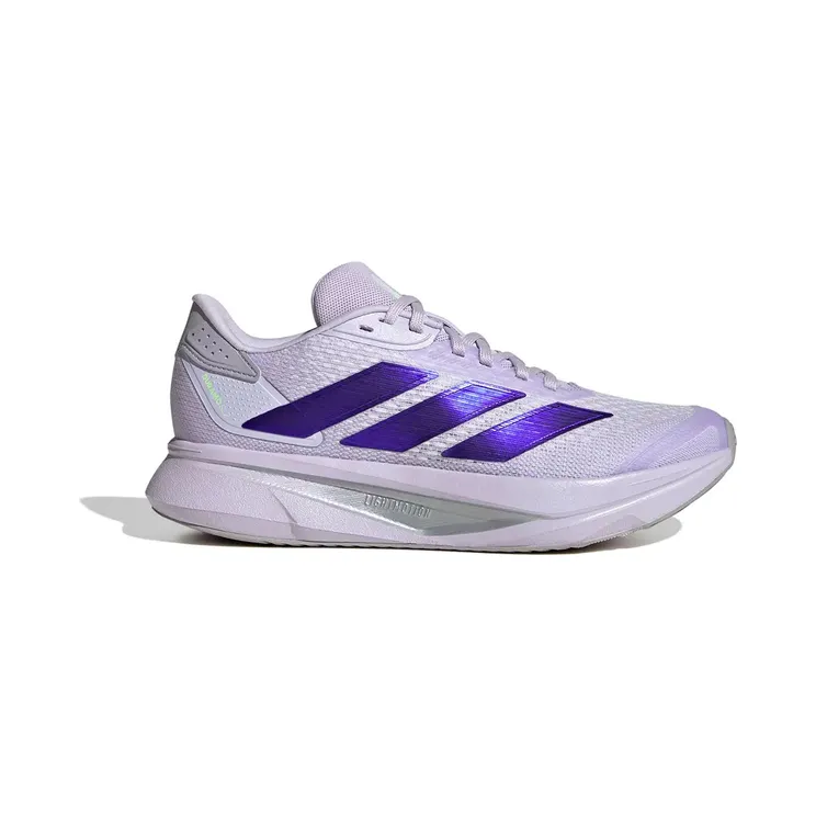 Adidas Duramo Purple (KJ4152)