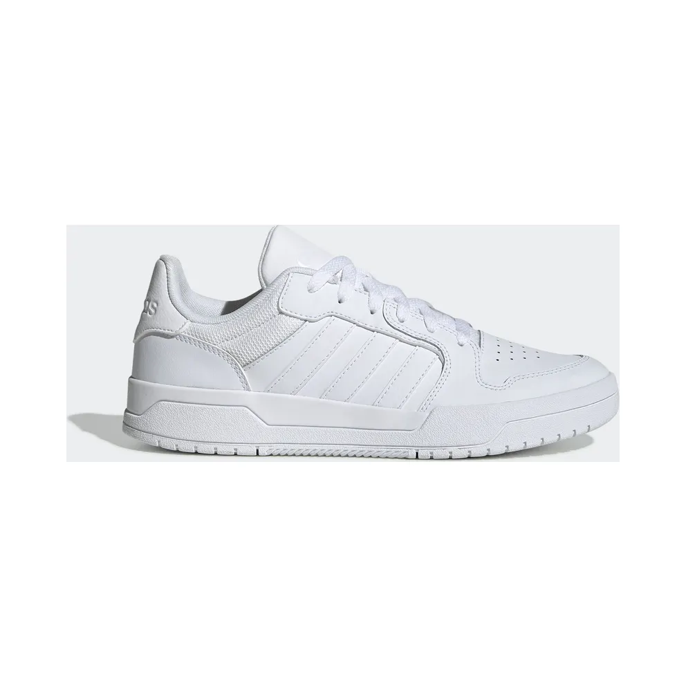 adidas Entrap Cloud White Cloud White/Cloud White/Cloud White (EH1865)