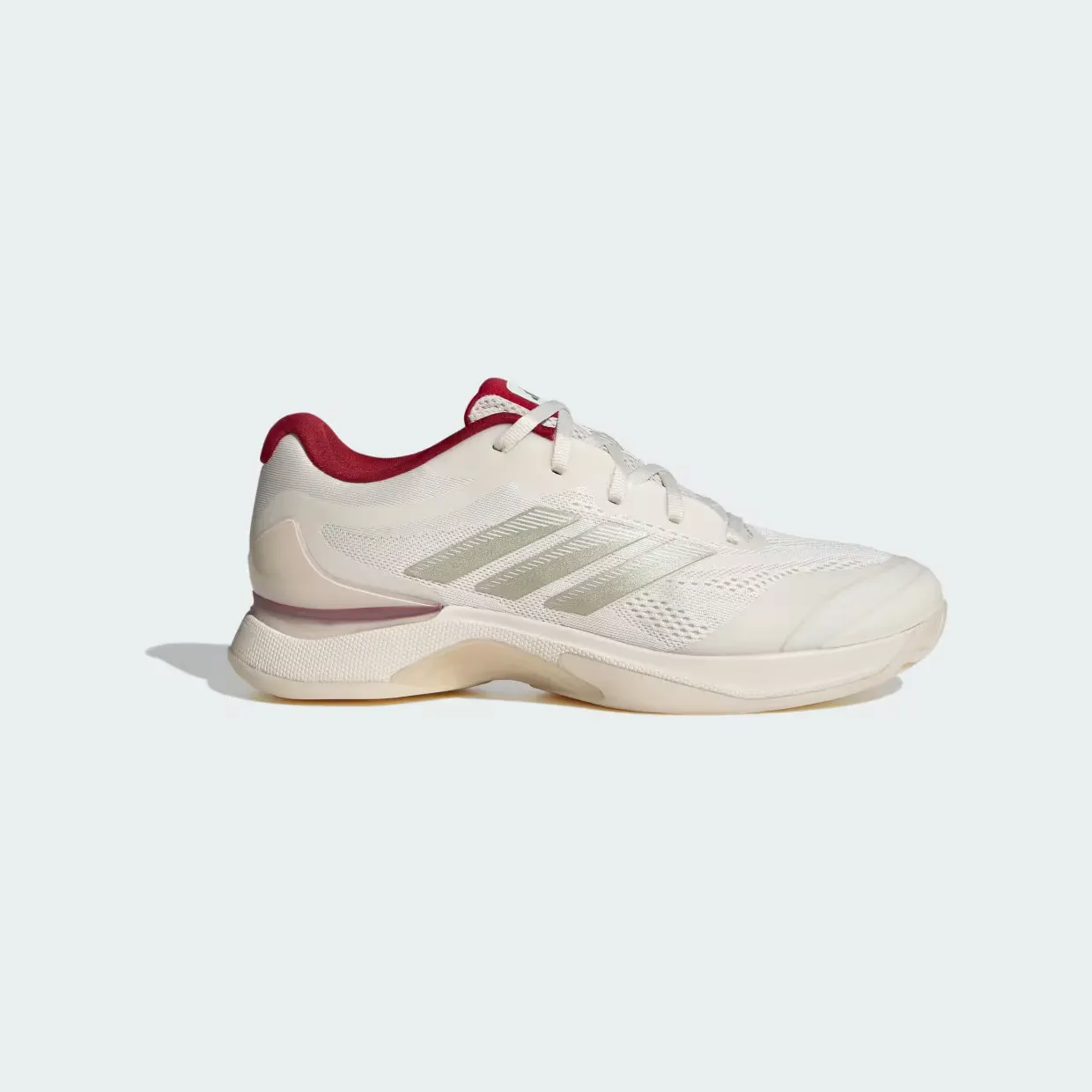 adidas-court JS2560