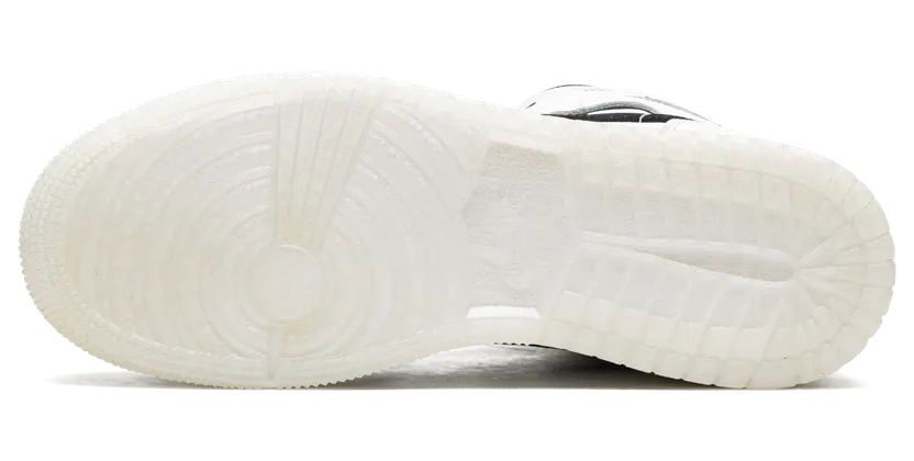 air-jordan-1 DN4321-100