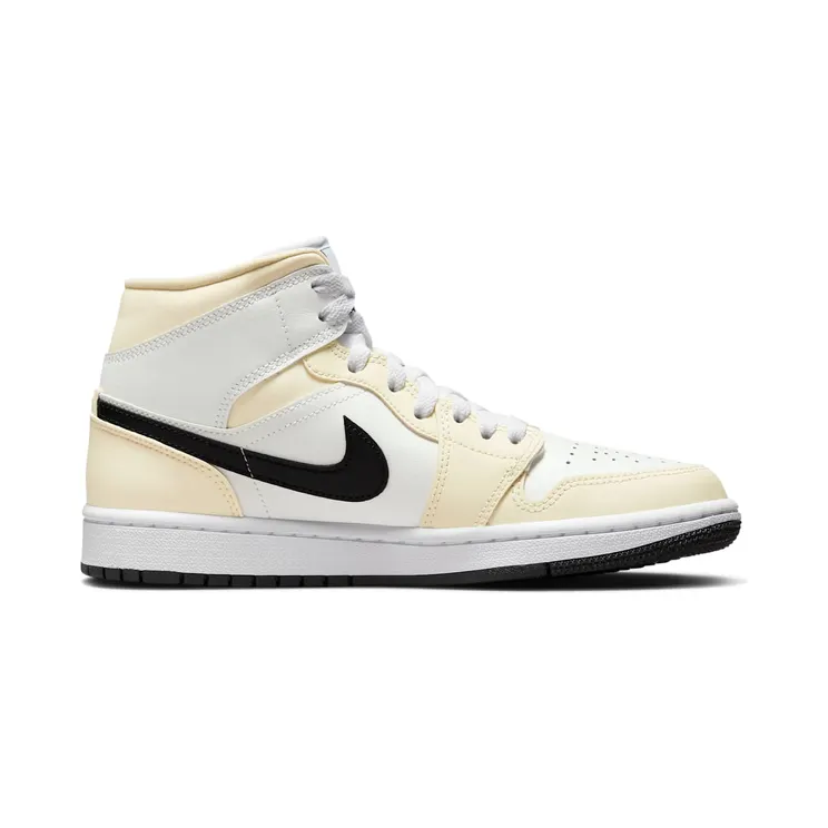 air-jordan-1 BQ6472-121