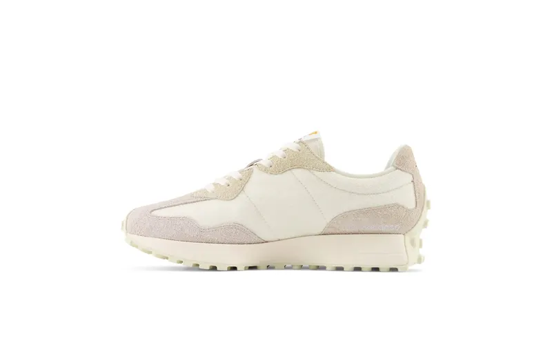 New Balance 327 “Beige Timberwolf” (MS327FG)