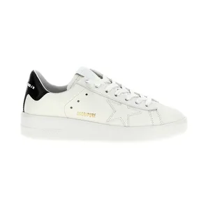 Golden Goose Pure Star “Black” (GWF00197F0065181036410364)