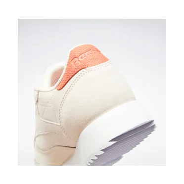reebok-classic-leather FZ0847