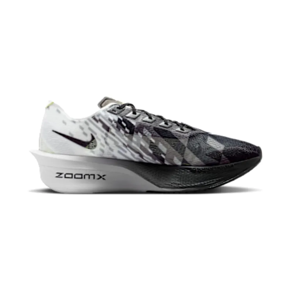 Nike Vaporfly Next 4% SE “Black” (IV4079001)