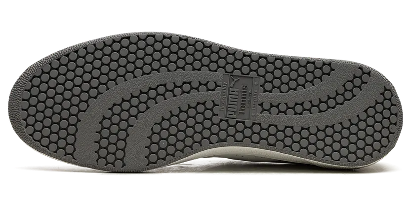 puma-sneaker 393199-02