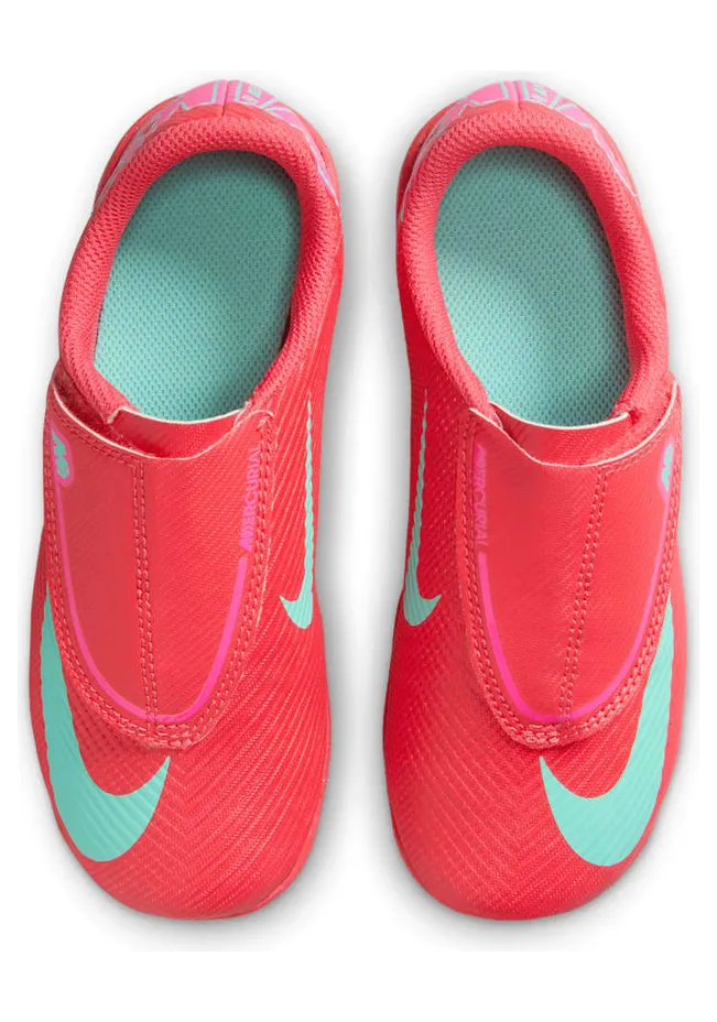 nike-mercurial FQ8290-800