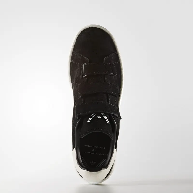 adidas-stan-smith CG3650