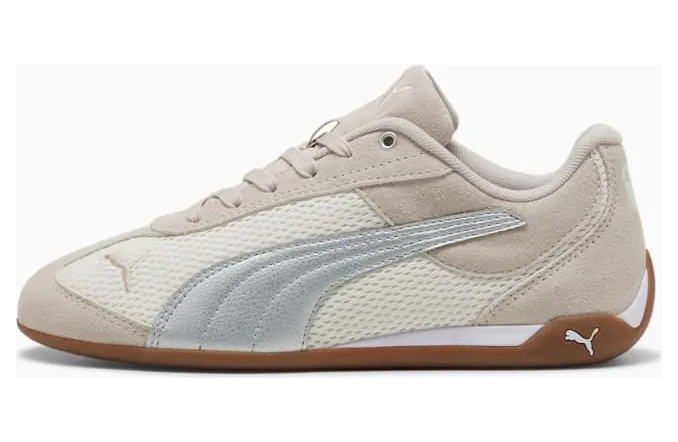 puma-replicat 407330-02