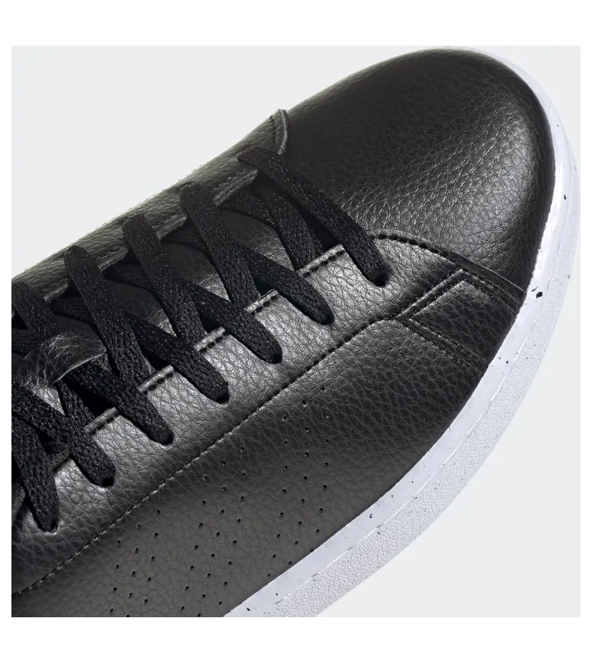 adidas-advantage GY1136