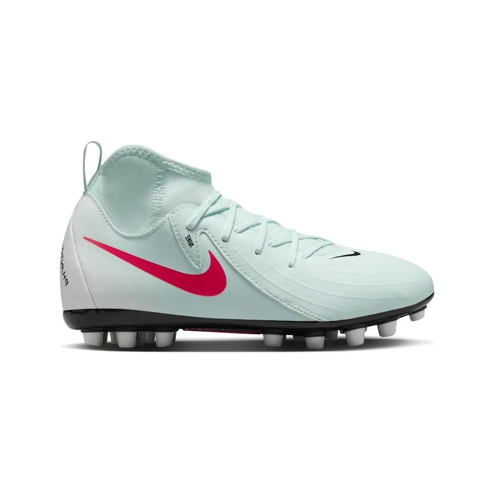 Nike Phantom Luna 2 Academy AG Mad Energy Pack (FJ2605-300)